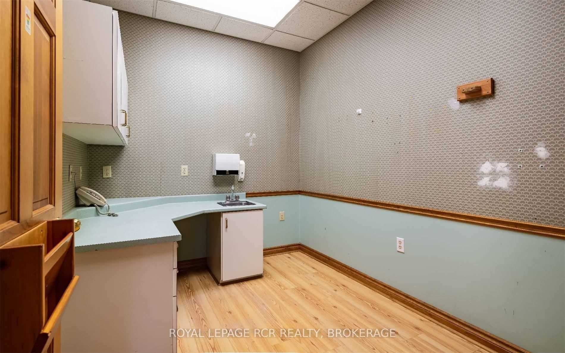 Listing W5978883 - Large Photo # 19