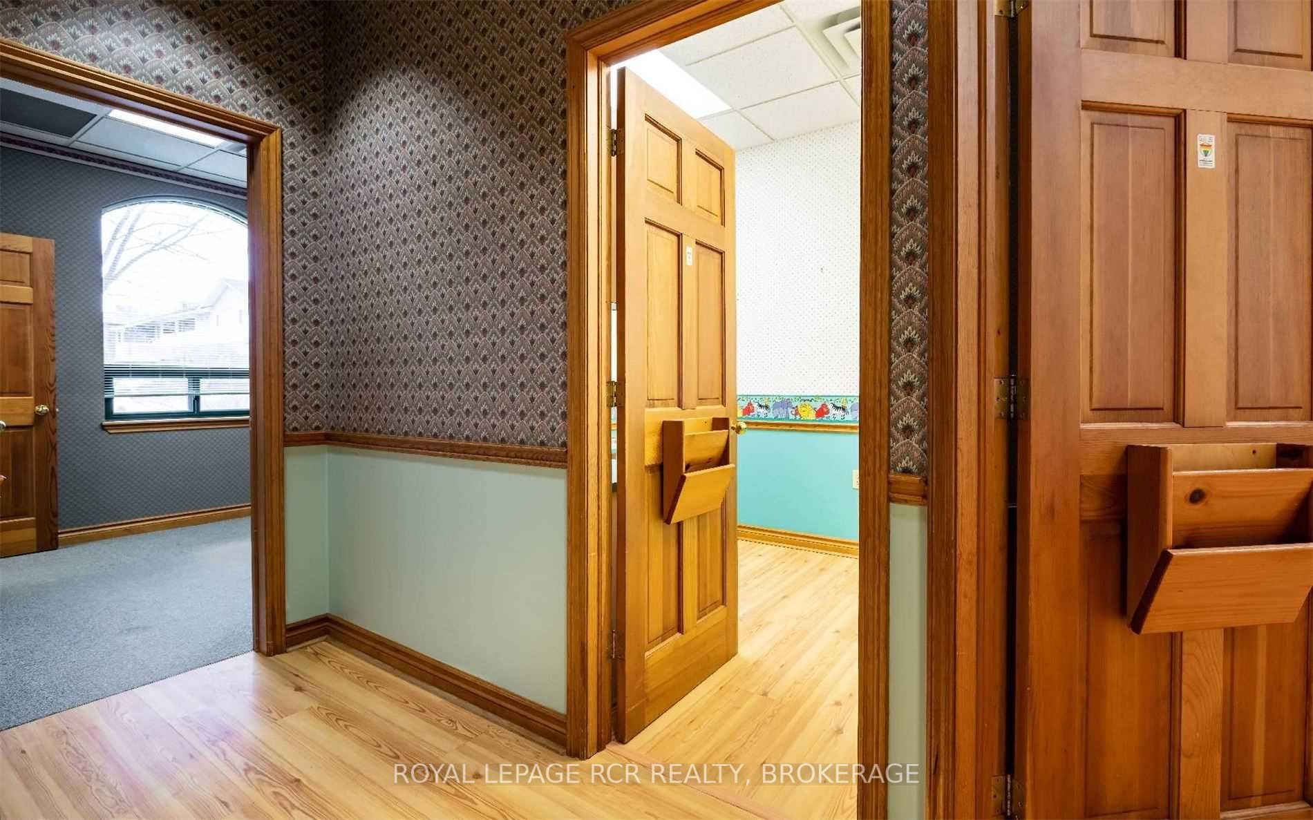 Listing W5978883 - Large Photo # 11