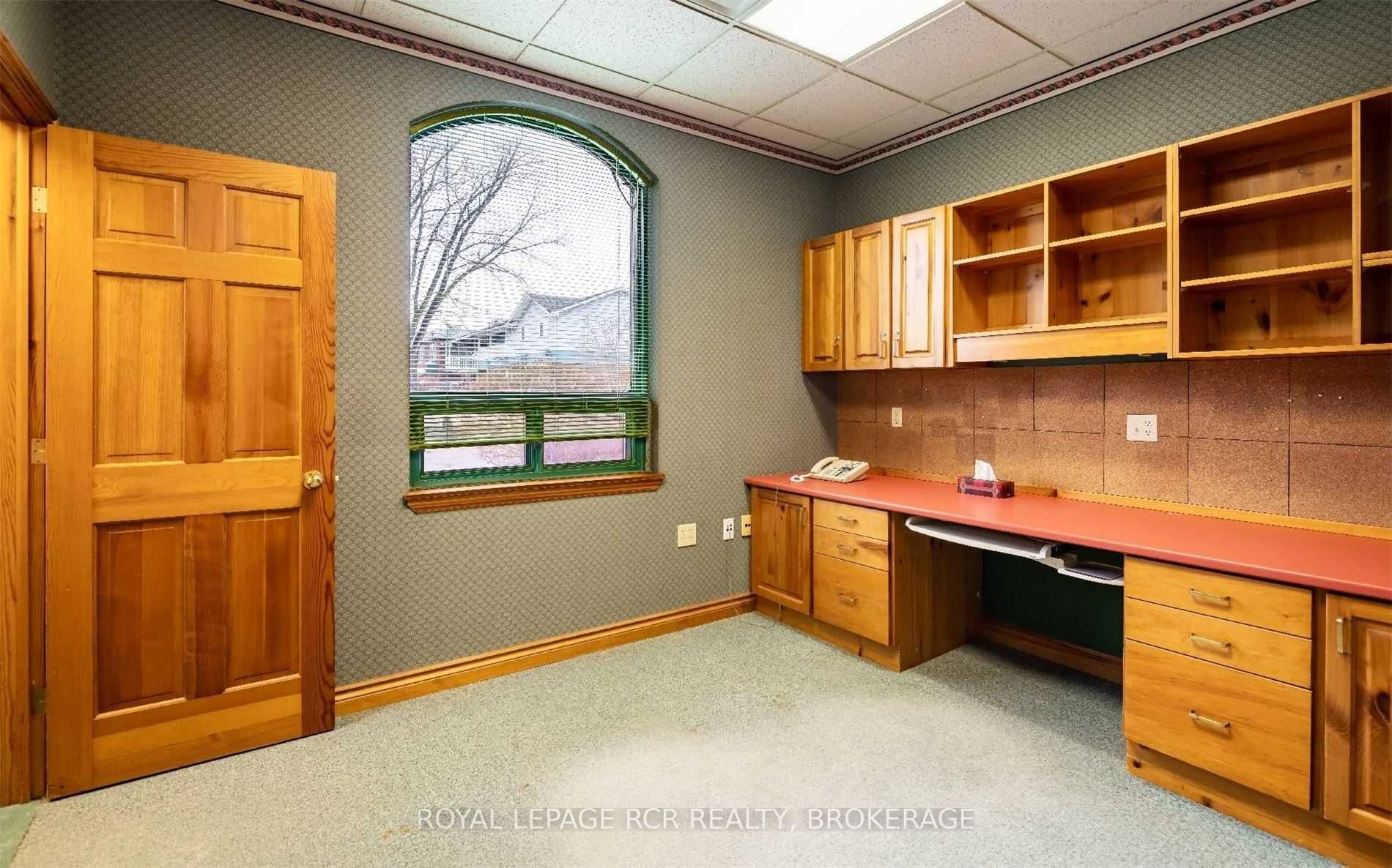Listing W5978883 - Large Photo # 10