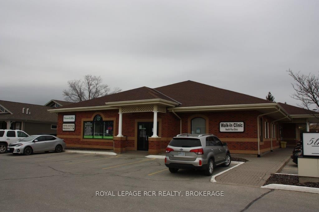 Listing W5978883 - Large Photo # 3