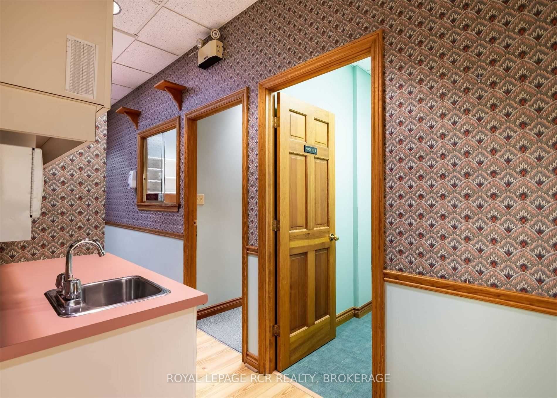 Listing W5978883 - Large Photo # 12