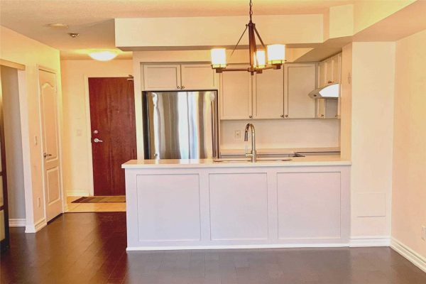 4080 Living Arts Dr, Mississauga