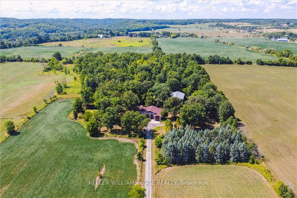 6300 Walkers Line, Burlington