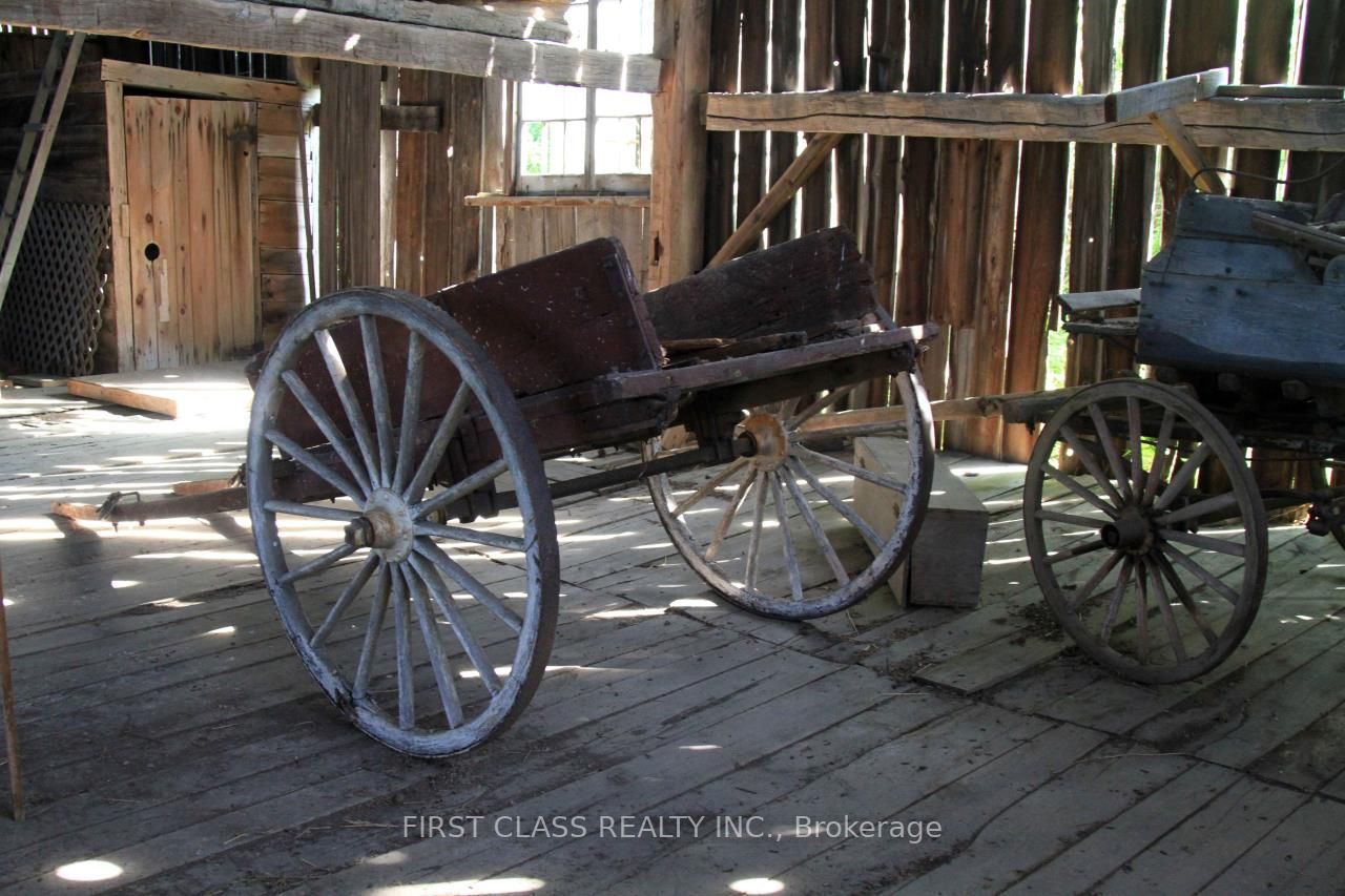 Listing W5979160 - Large Photo # 6