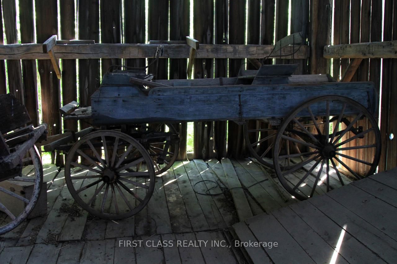 Listing W5979160 - Large Photo # 7