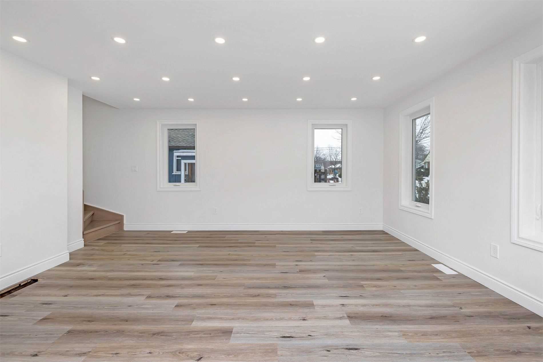 269 Peel Street