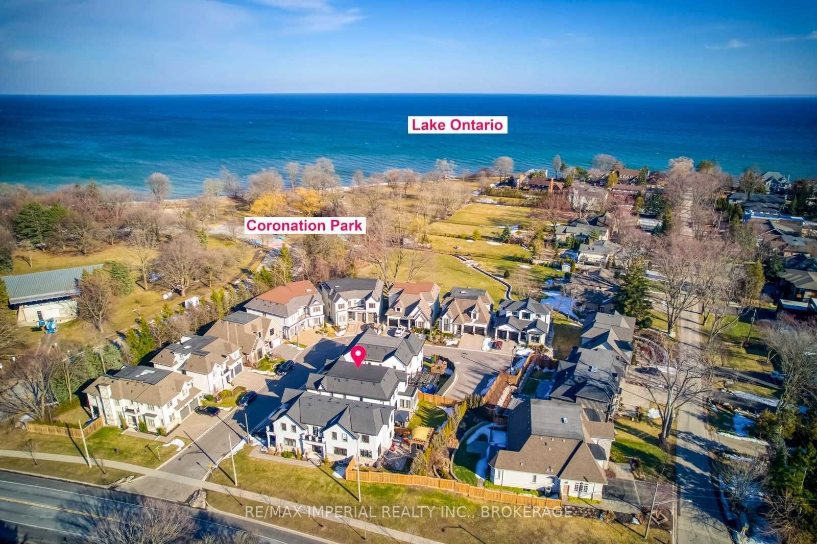 Listing W5979287 - Large Photo # 3