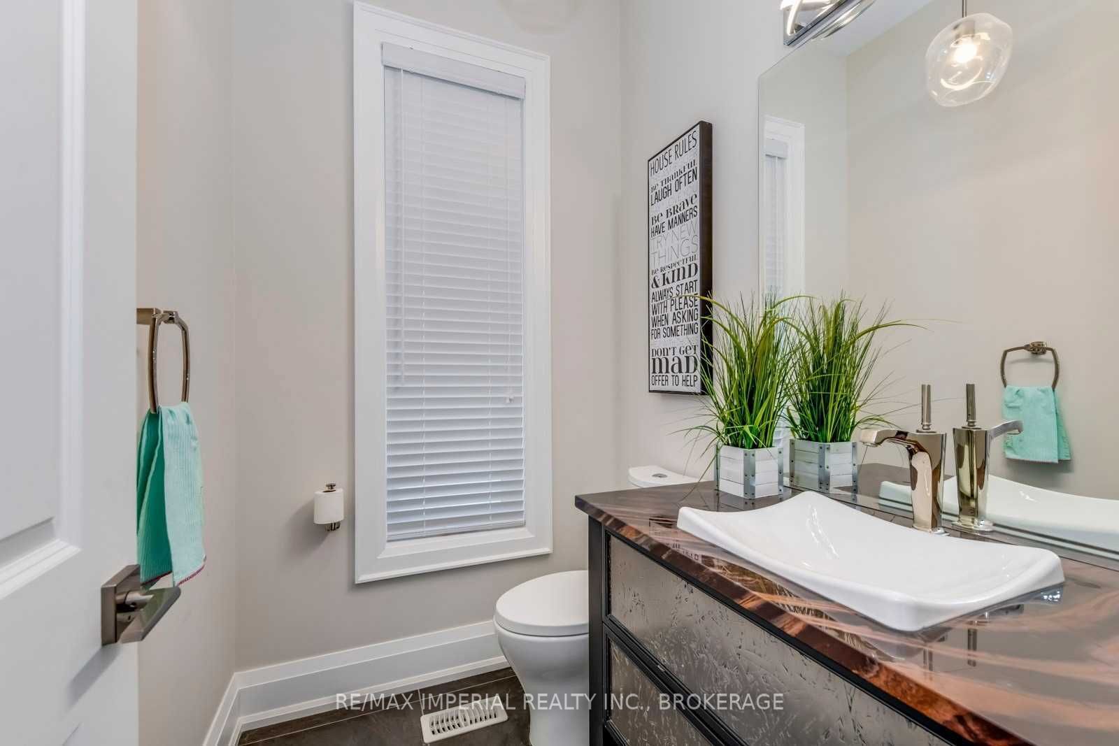 Listing W5979287 - Large Photo # 19