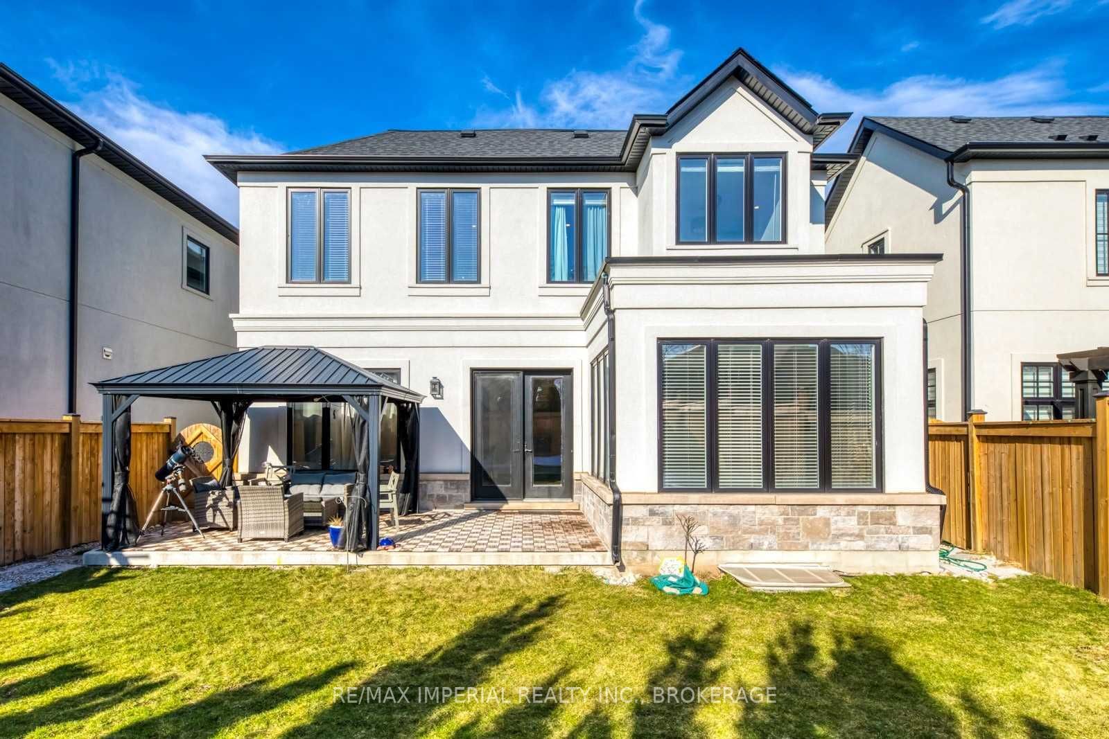 Listing W5979287 - Large Photo # 39