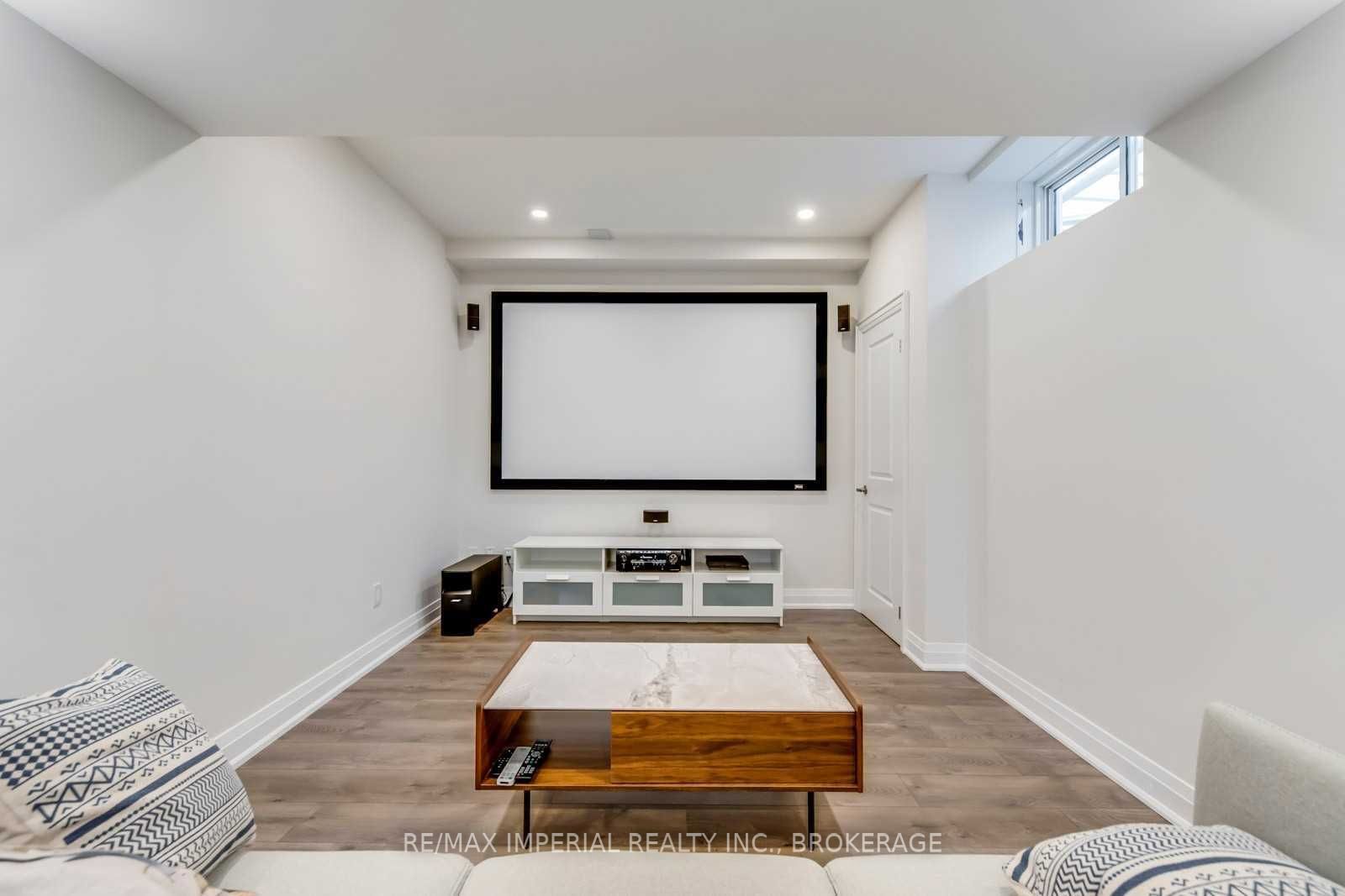 Listing W5979287 - Large Photo # 34