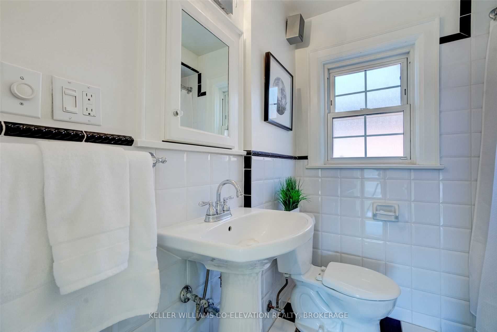 Listing W5979375 - Large Photo # 29