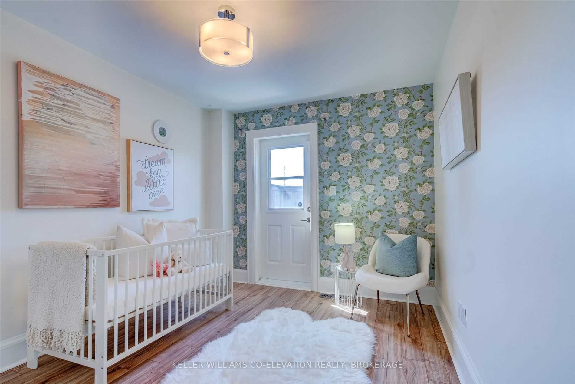 Listing W5979375 - Large Photo # 23