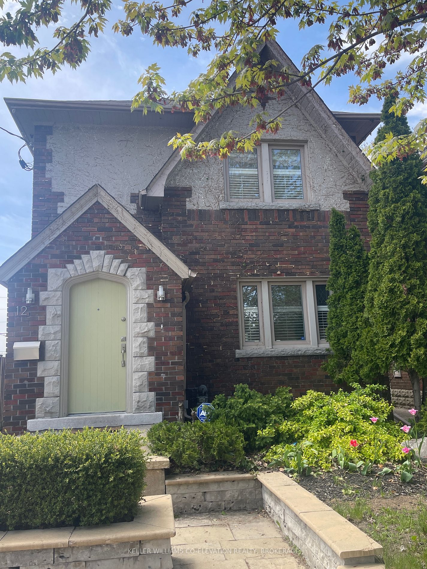 Listing W5979375 - Large Photo # 1