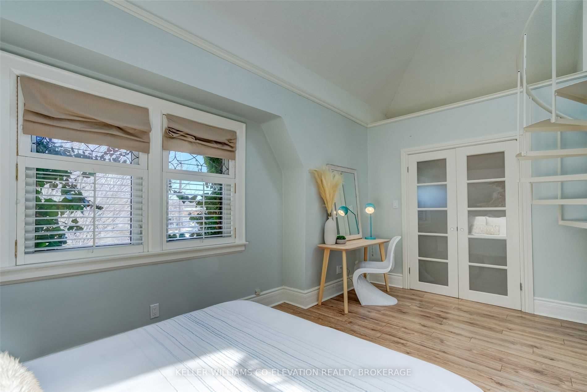 Listing W5979375 - Large Photo # 18