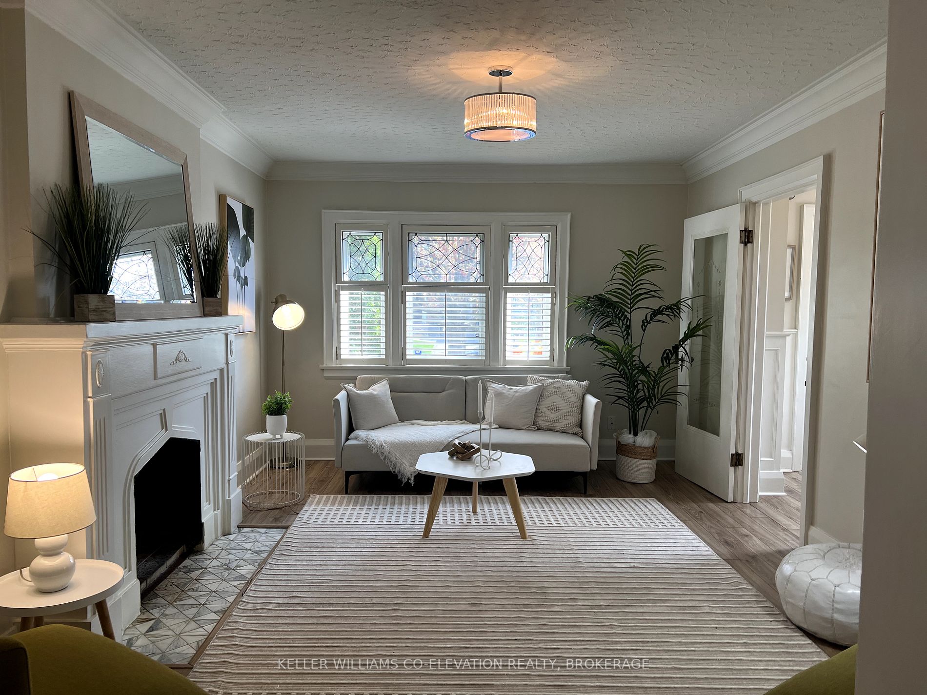 Listing W5979375 - Large Photo # 4