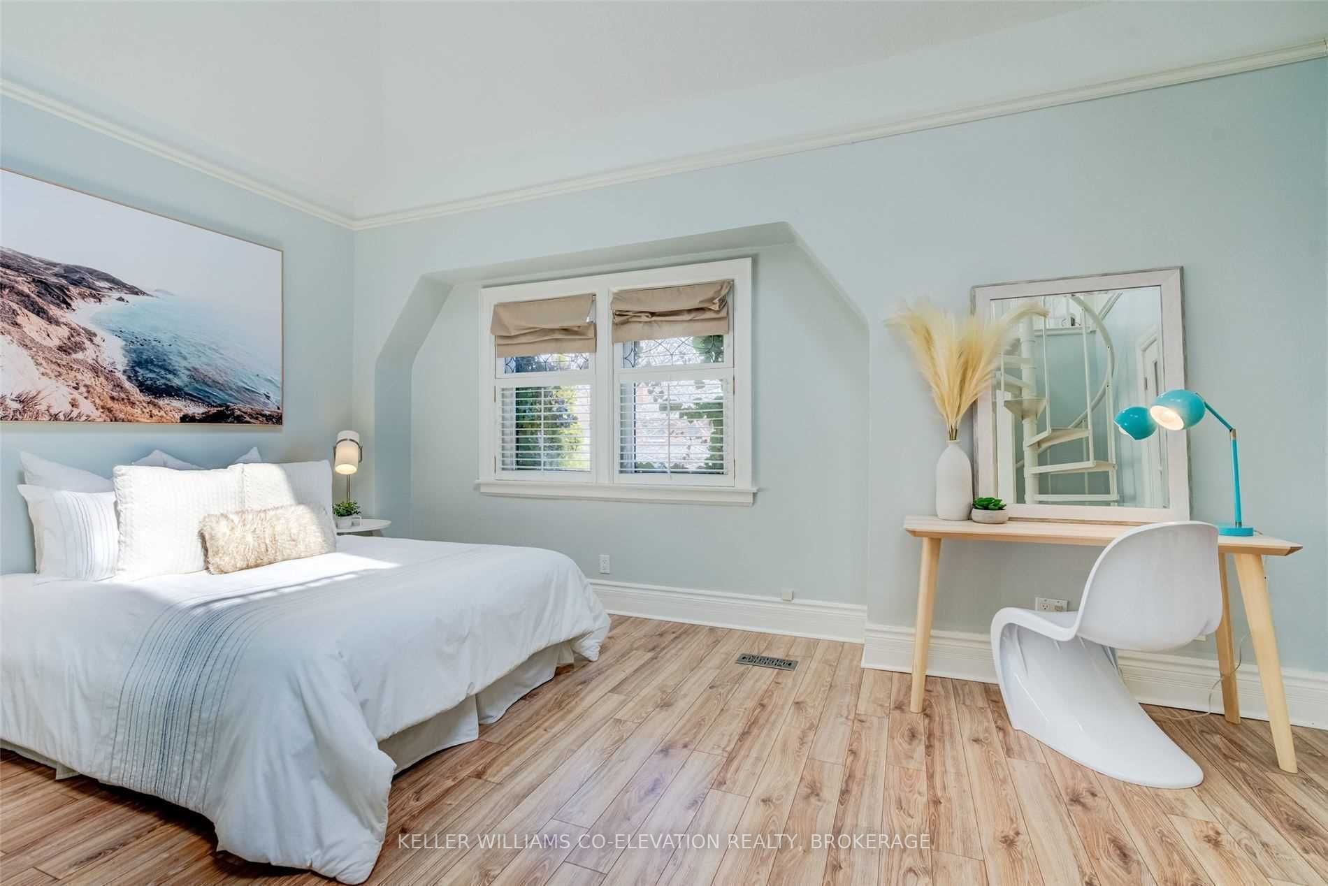 Listing W5979375 - Large Photo # 16