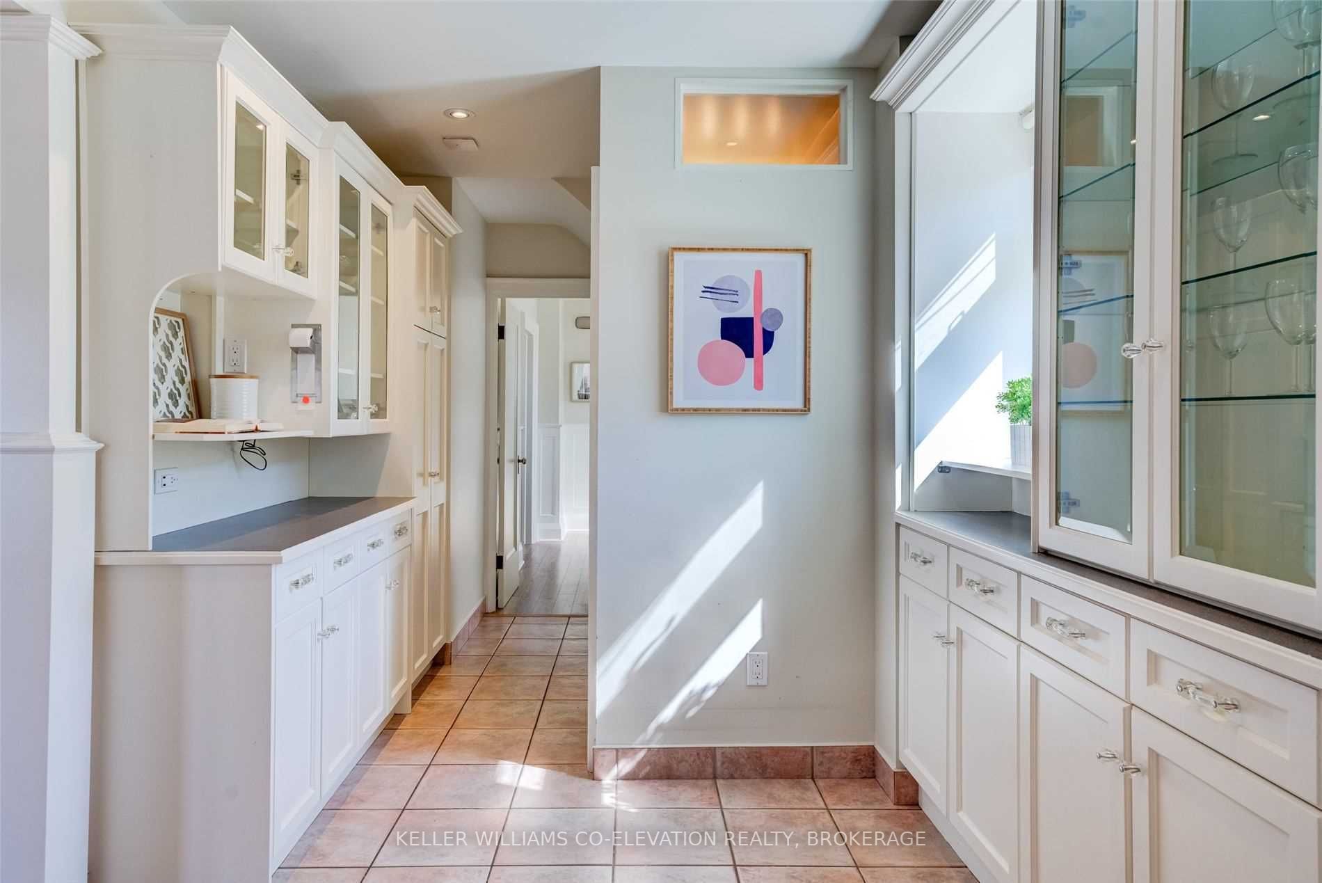 Listing W5979375 - Large Photo # 15