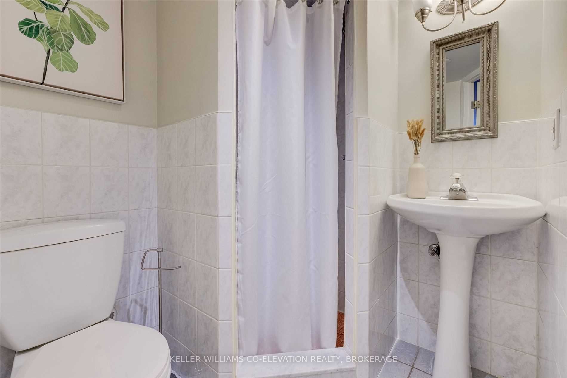 Listing W5979375 - Large Photo # 36