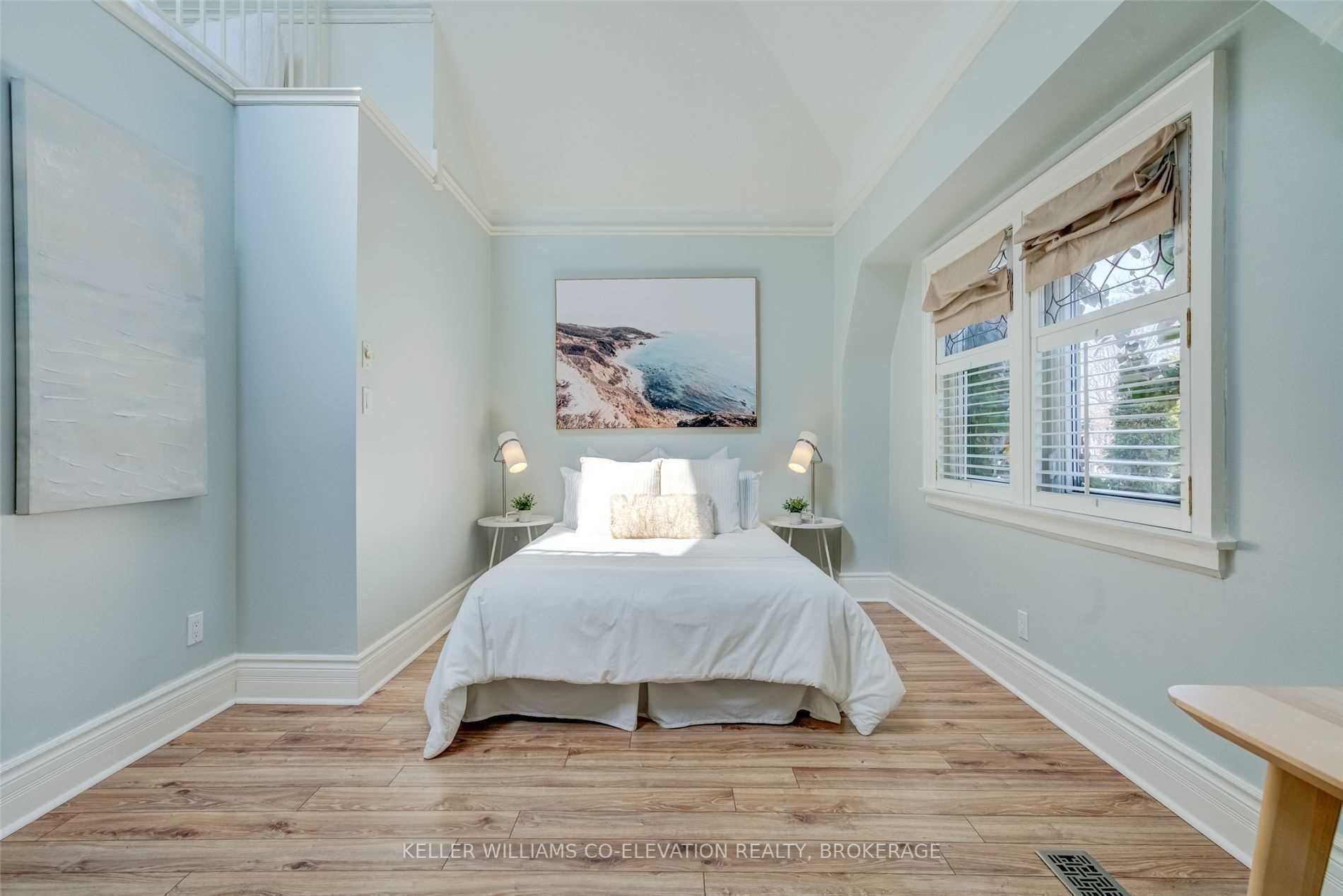 Listing W5979375 - Large Photo # 17