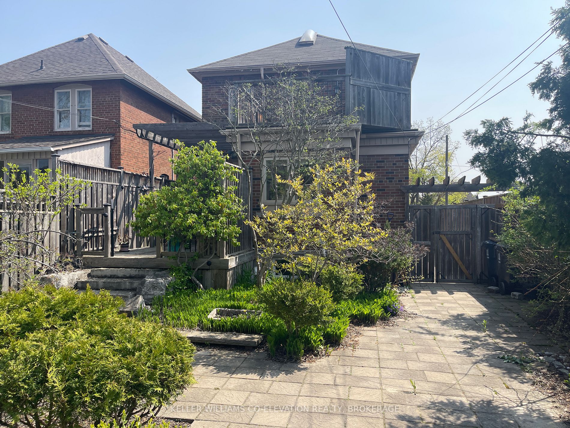 Listing W5979375 - Large Photo # 39