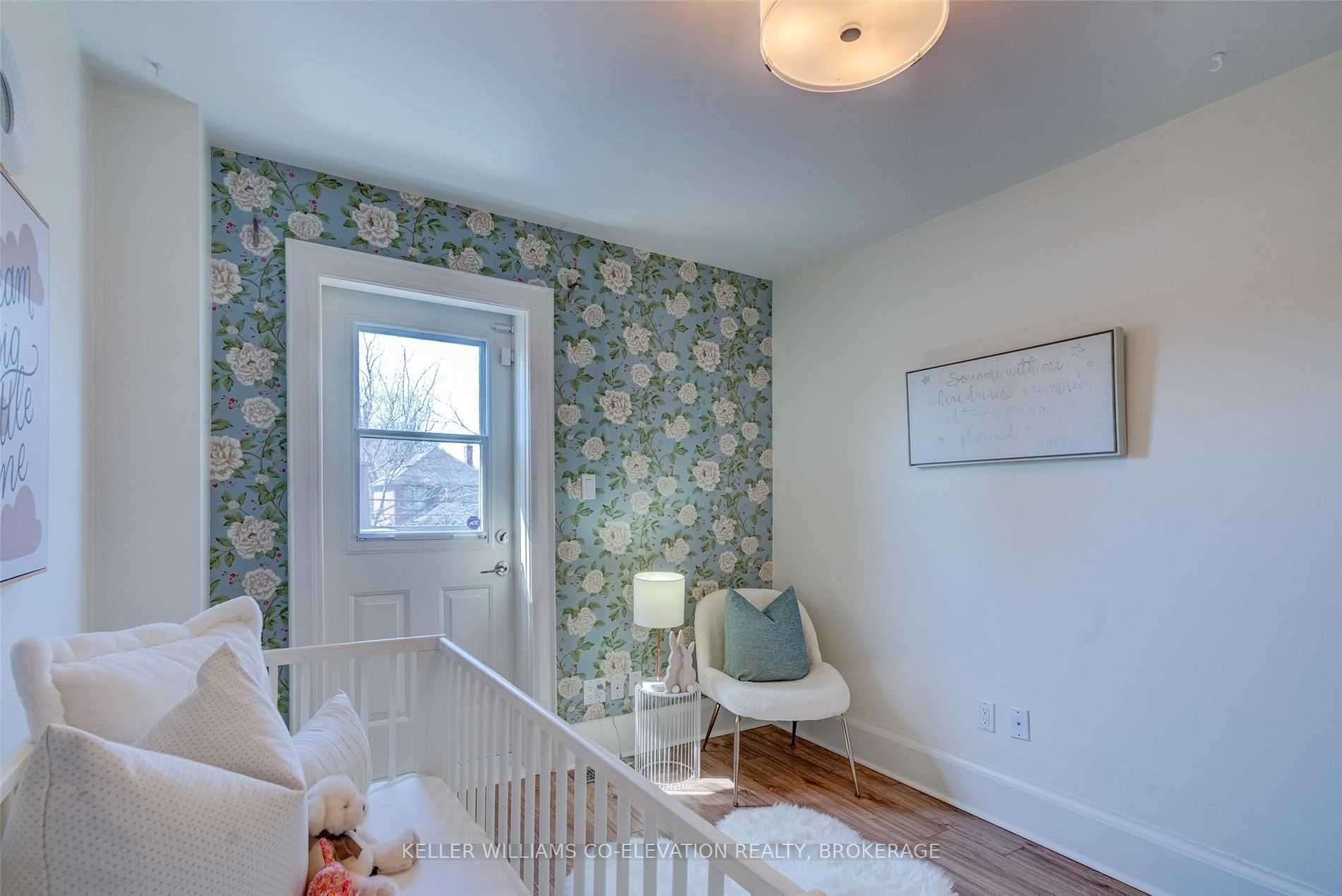 Listing W5979375 - Large Photo # 24