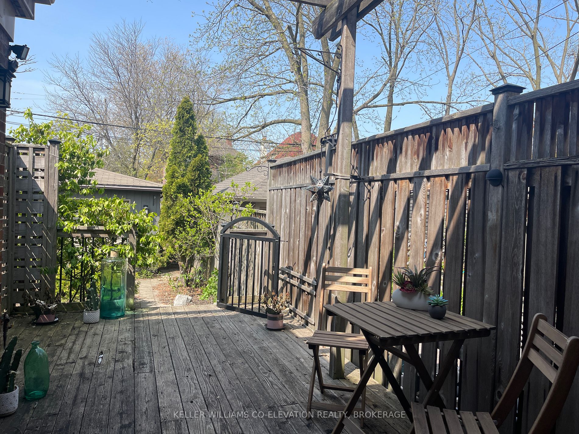 Listing W5979375 - Large Photo # 37