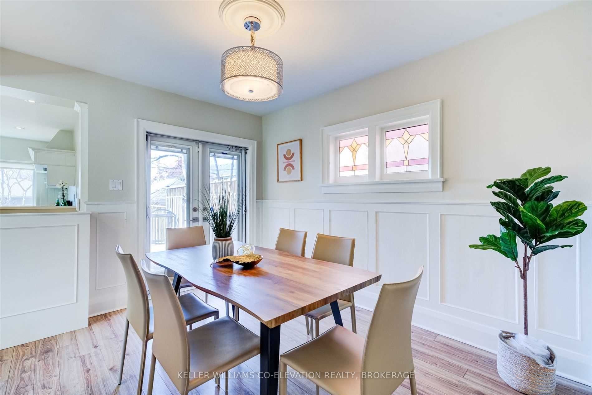 Listing W5979375 - Large Photo # 12