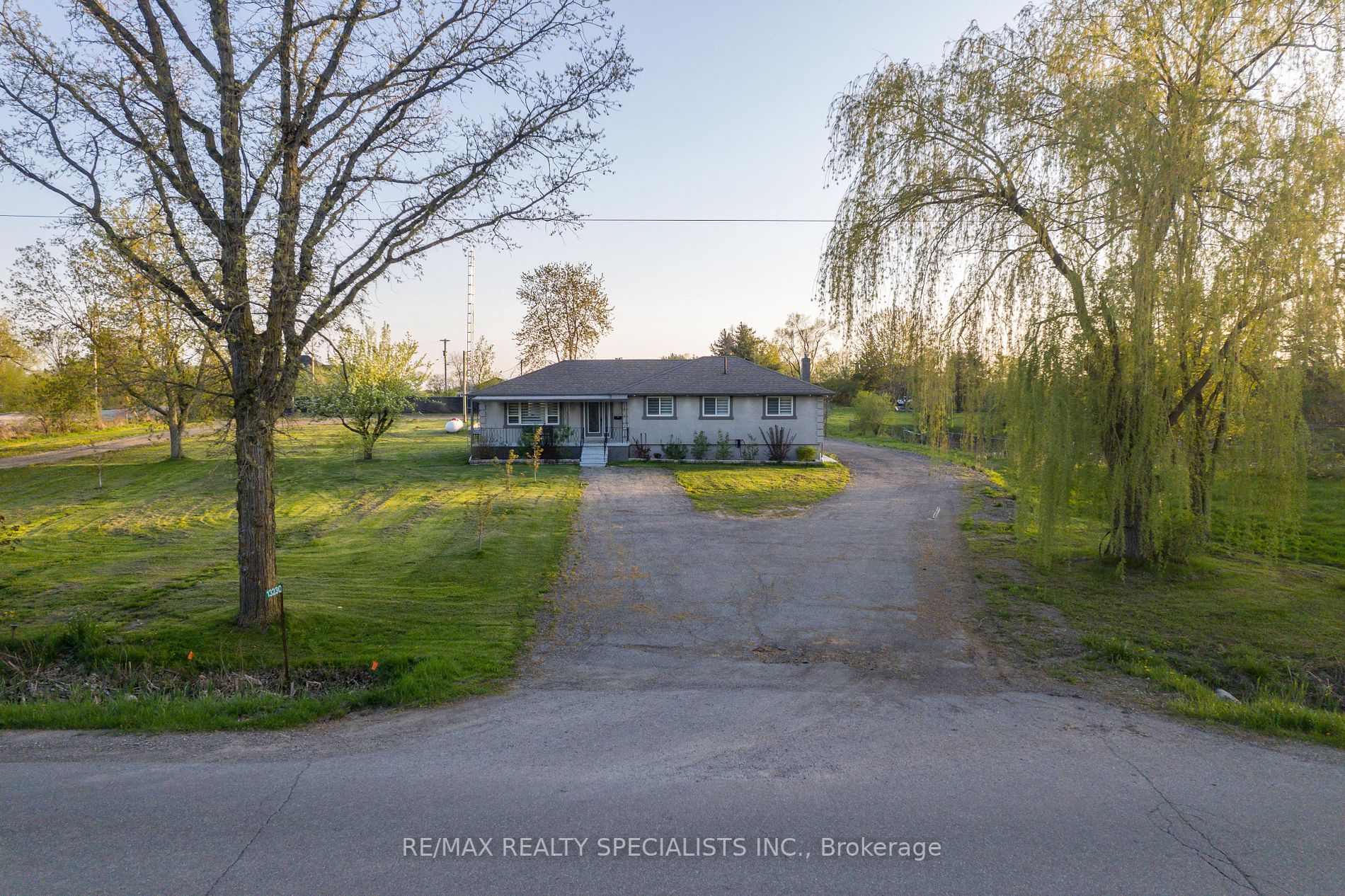 Listing W5979488 - Large Photo # 1