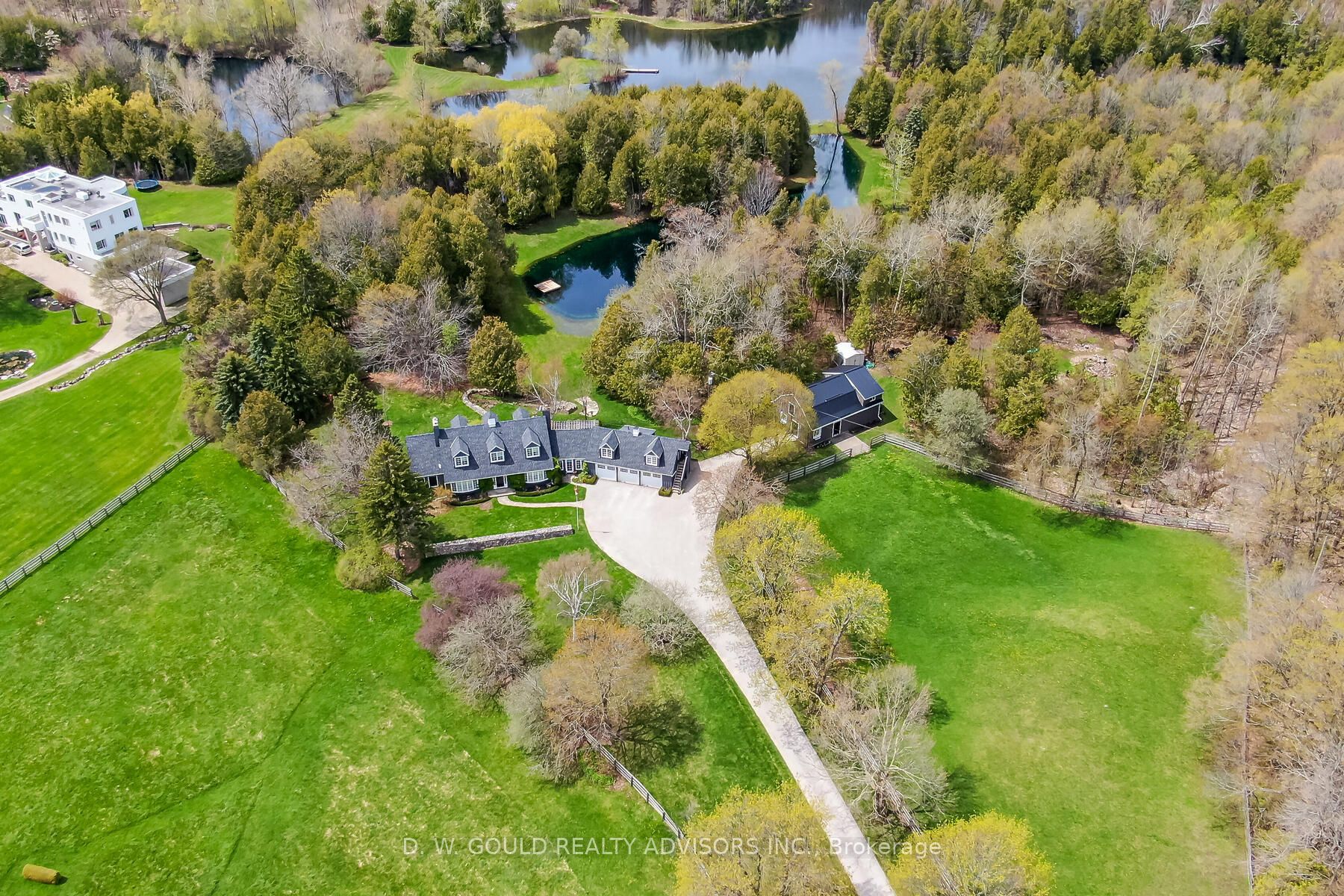 Listing W5979592 - Large Photo # 2