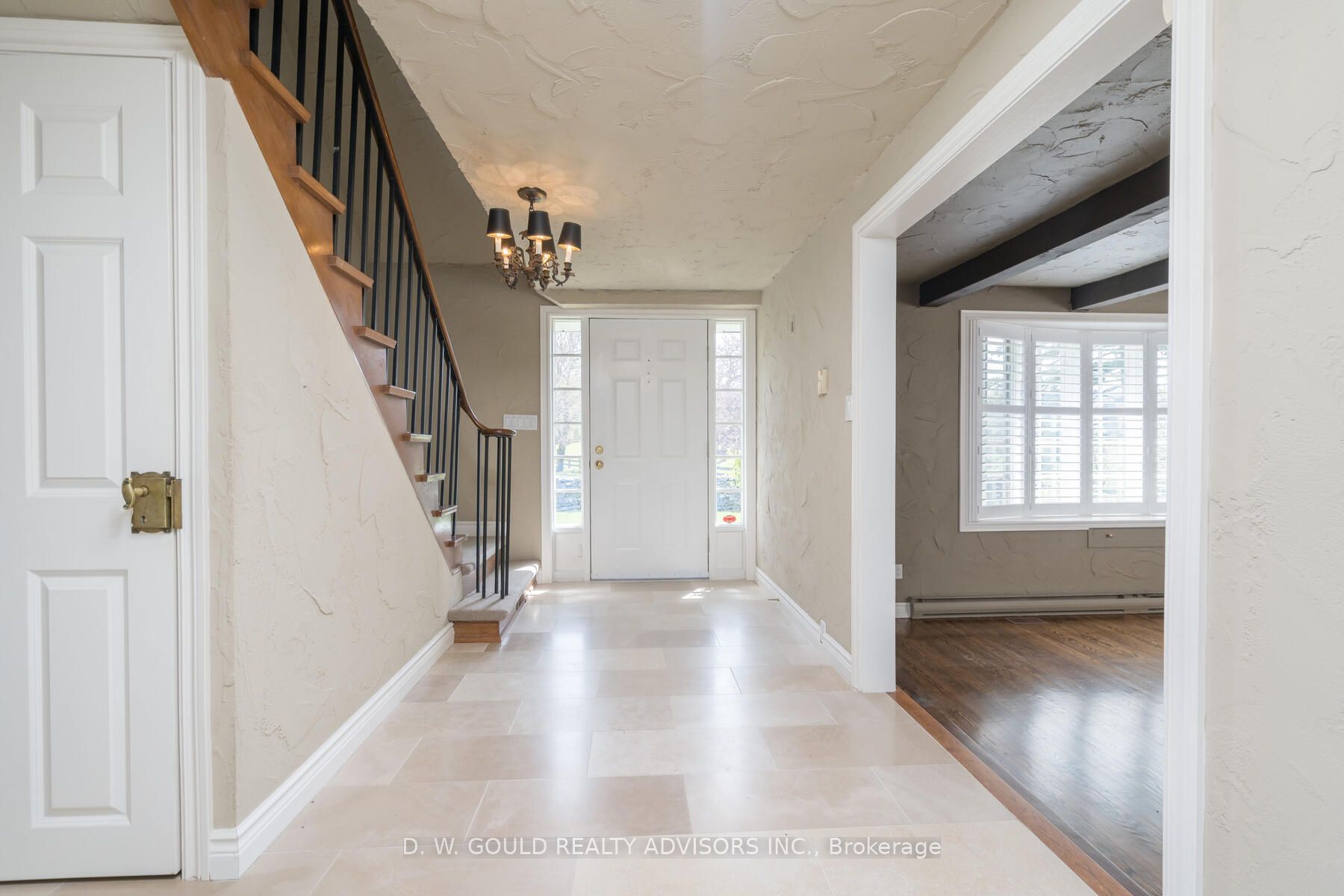 Listing W5979592 - Large Photo # 8