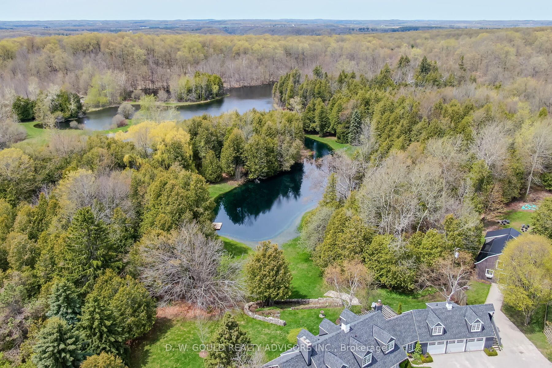 Listing W5979592 - Large Photo # 21