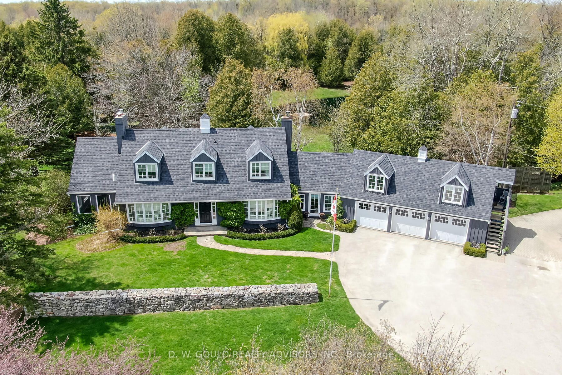 Listing W5979592 - Large Photo # 6
