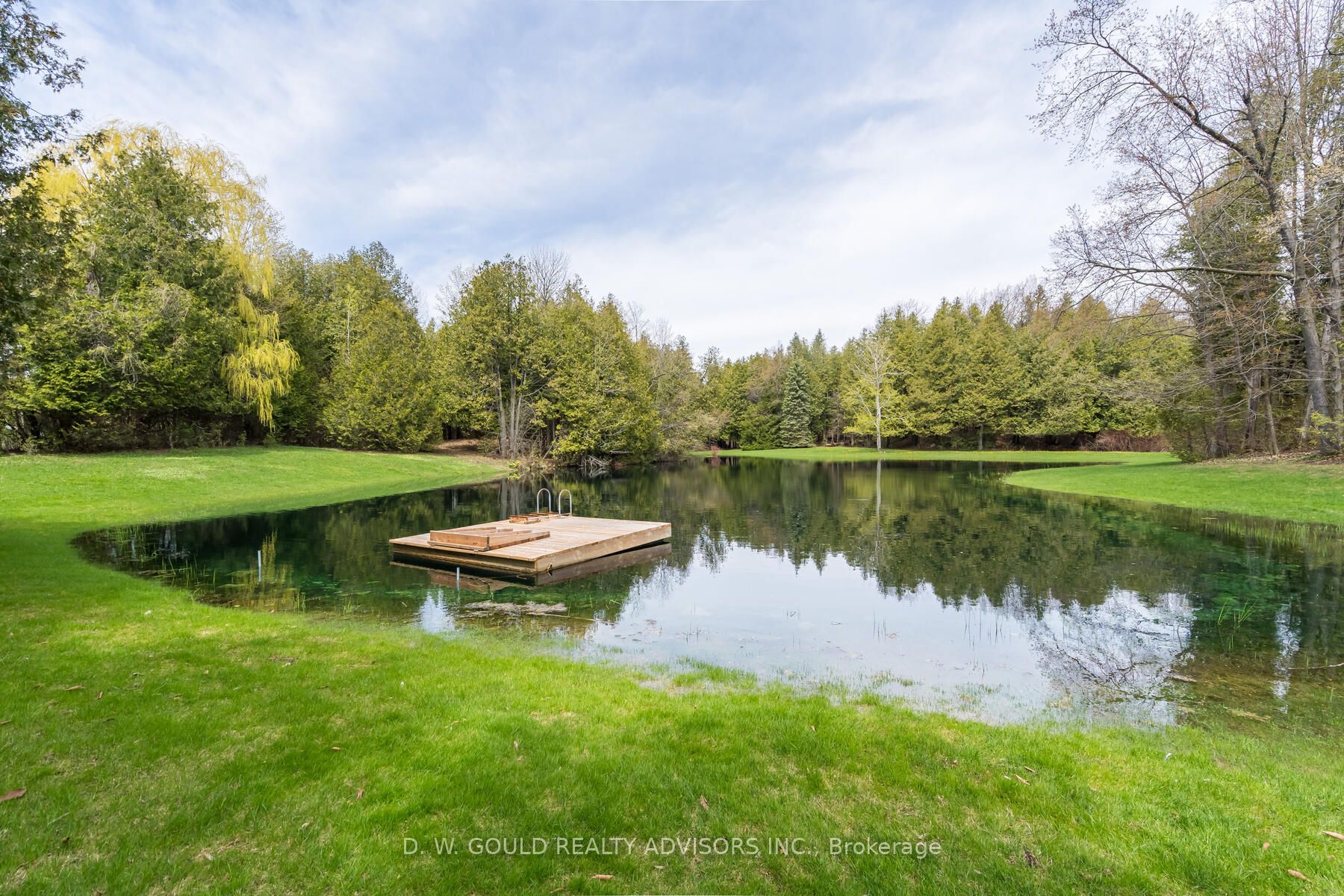 Listing W5979592 - Large Photo # 22