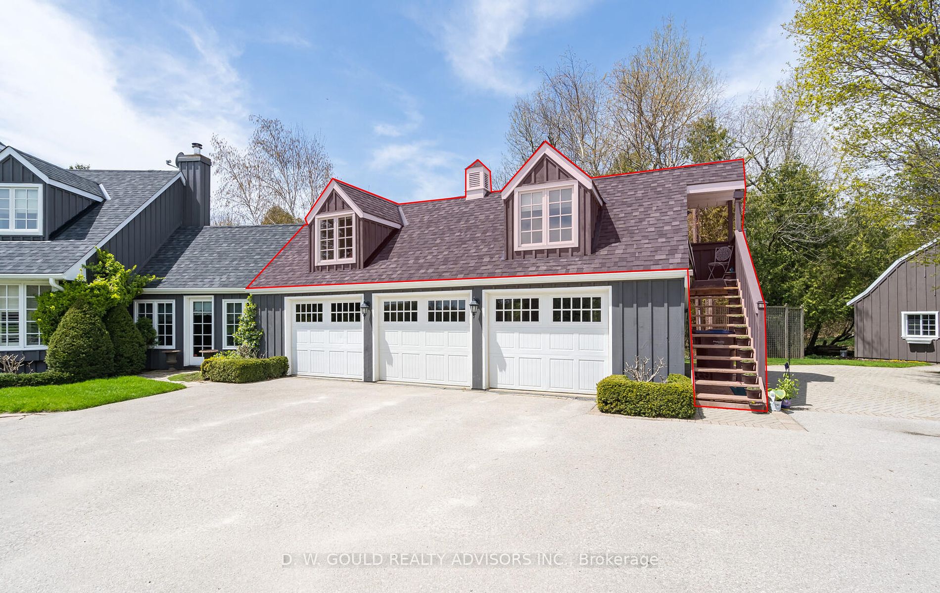 Listing W5979592 - Large Photo # 31