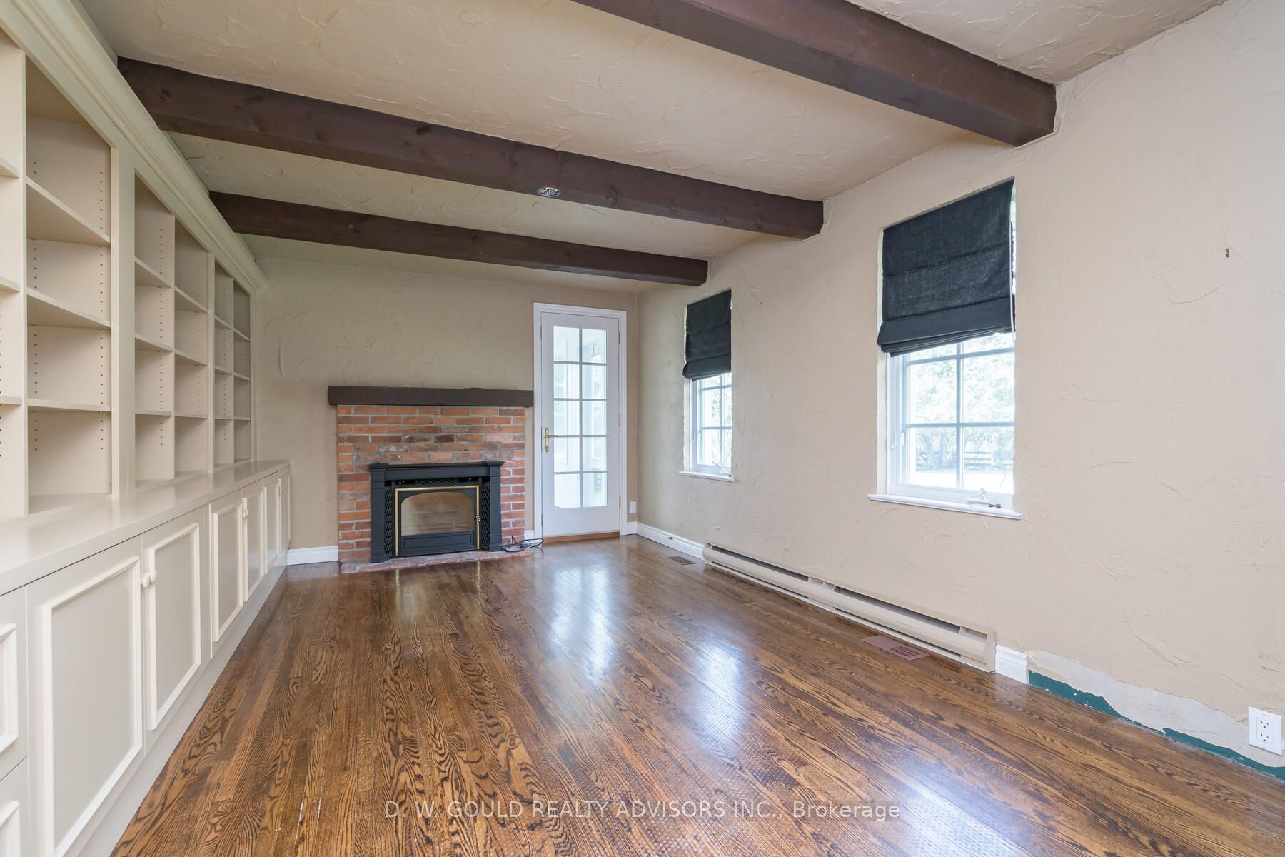 Listing W5979592 - Large Photo # 11