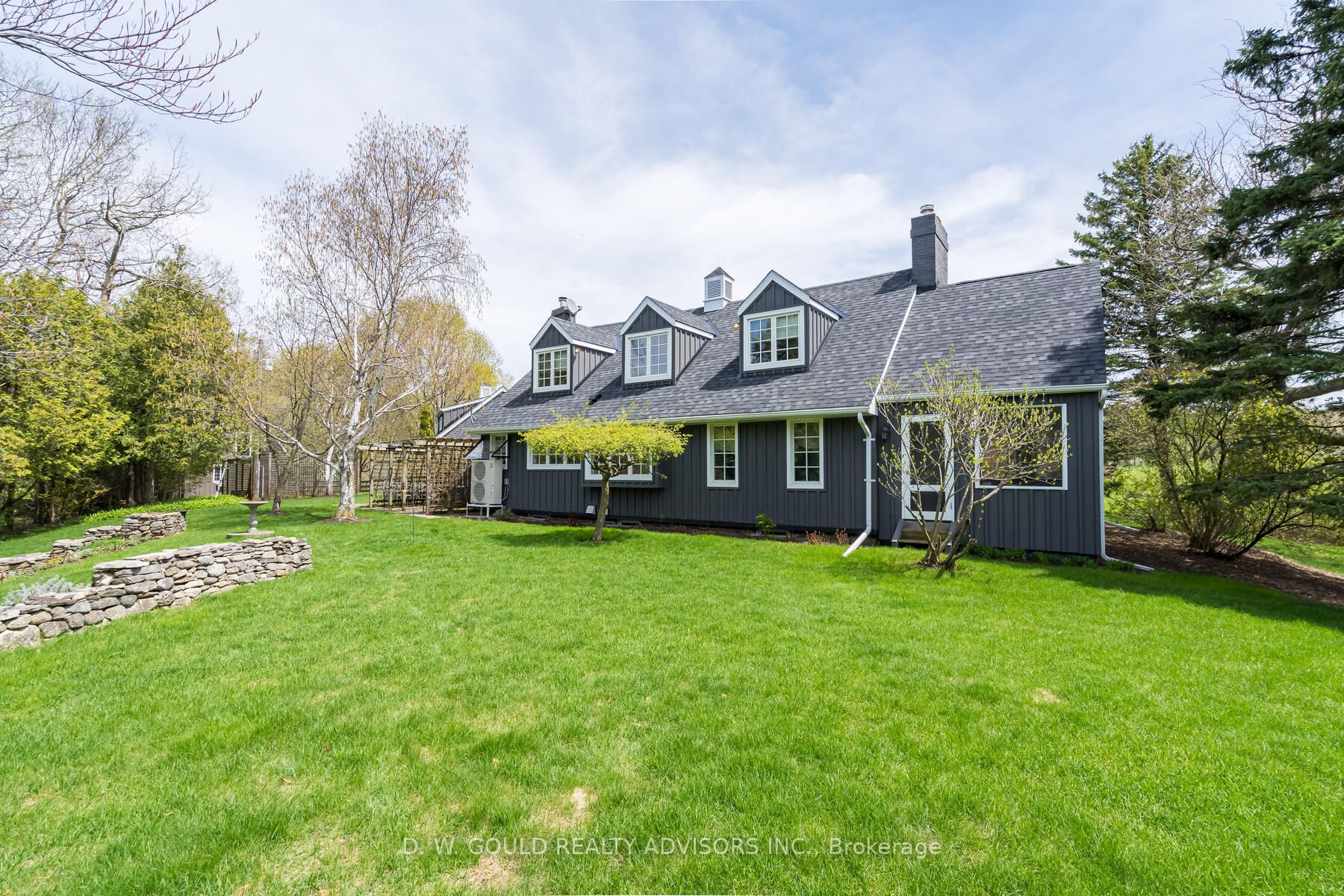 Listing W5979592 - Large Photo # 20