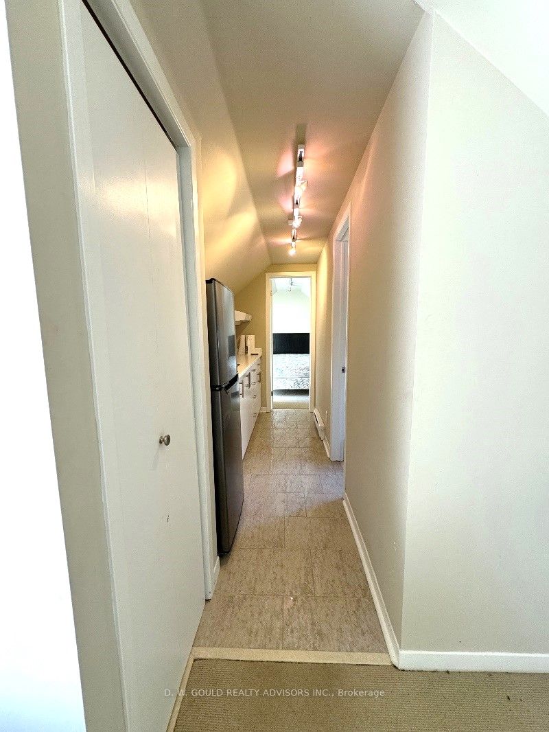 Listing W5979592 - Large Photo # 34