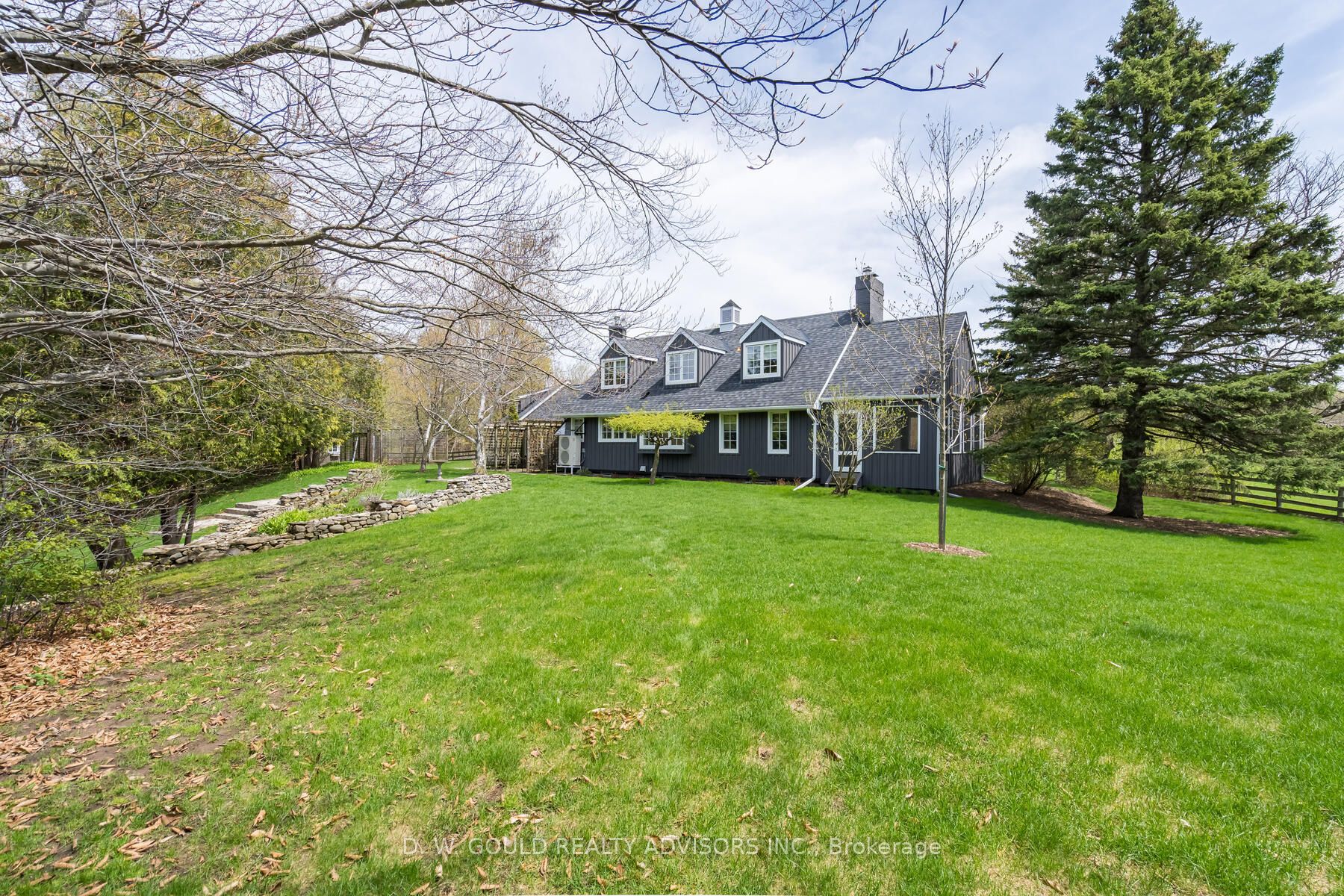 Listing W5979592 - Large Photo # 19