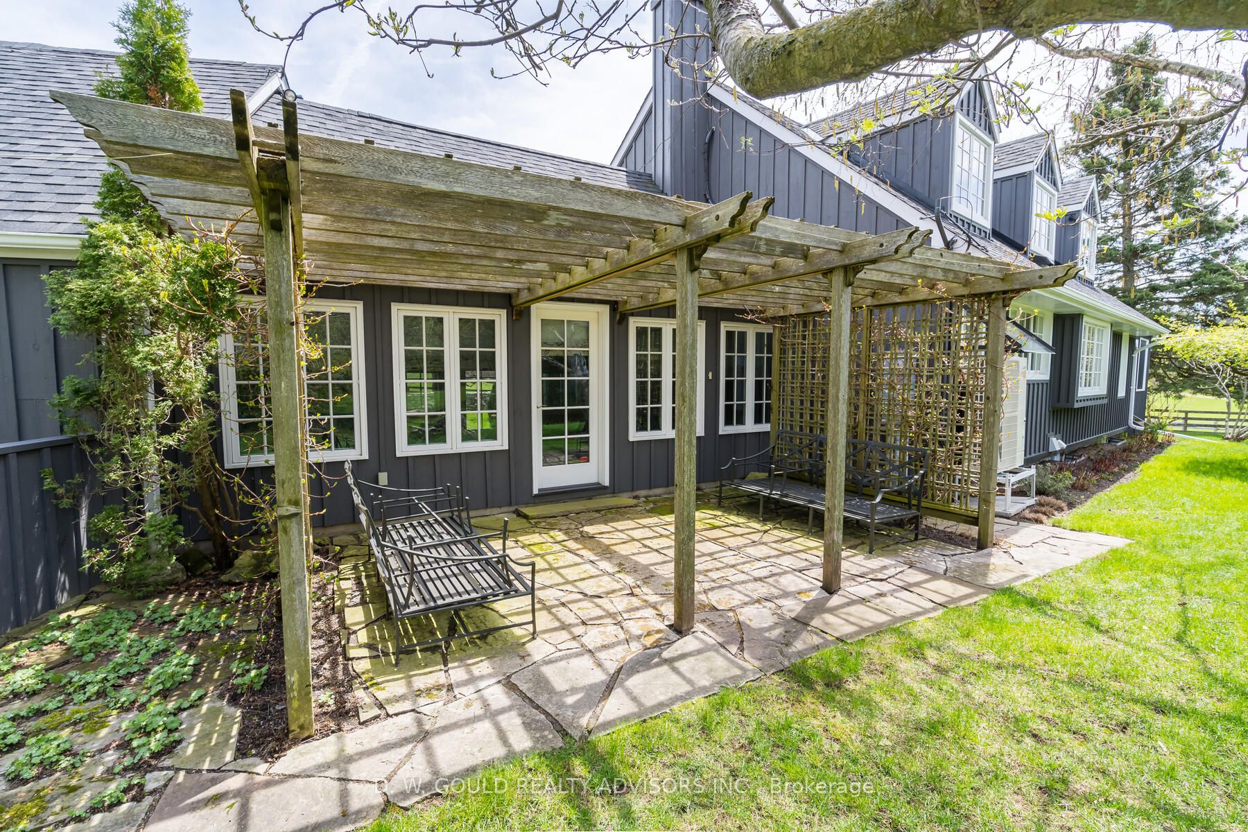 Listing W5979592 - Large Photo # 17
