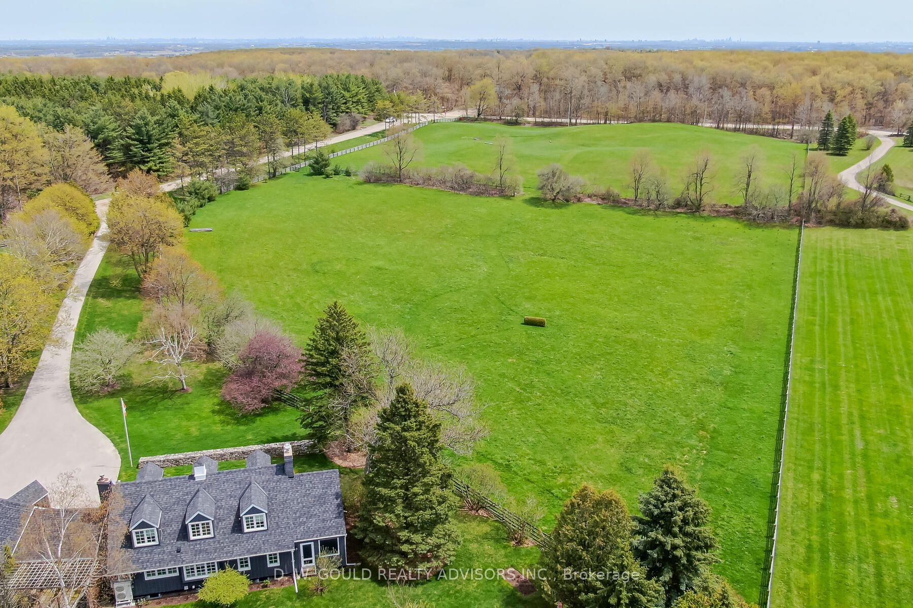 Listing W5979592 - Large Photo # 30
