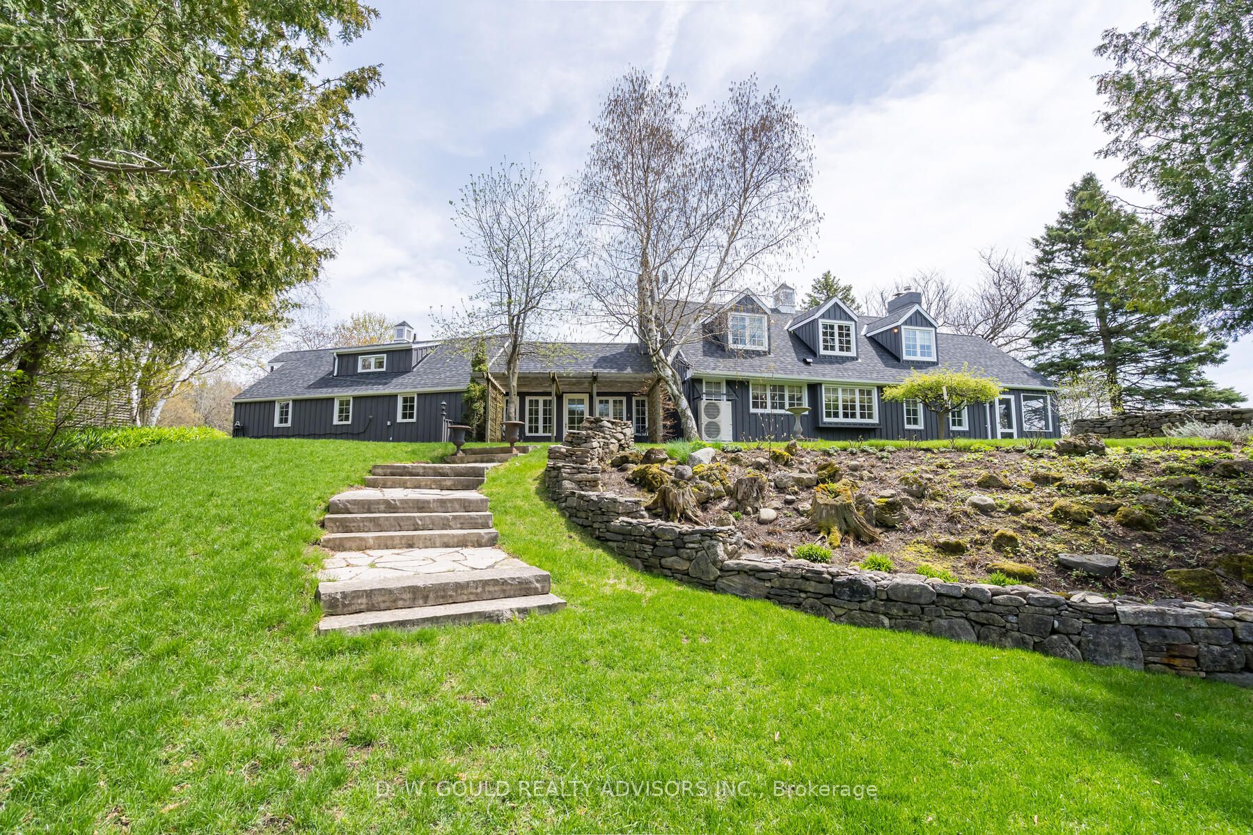 Listing W5979592 - Large Photo # 28