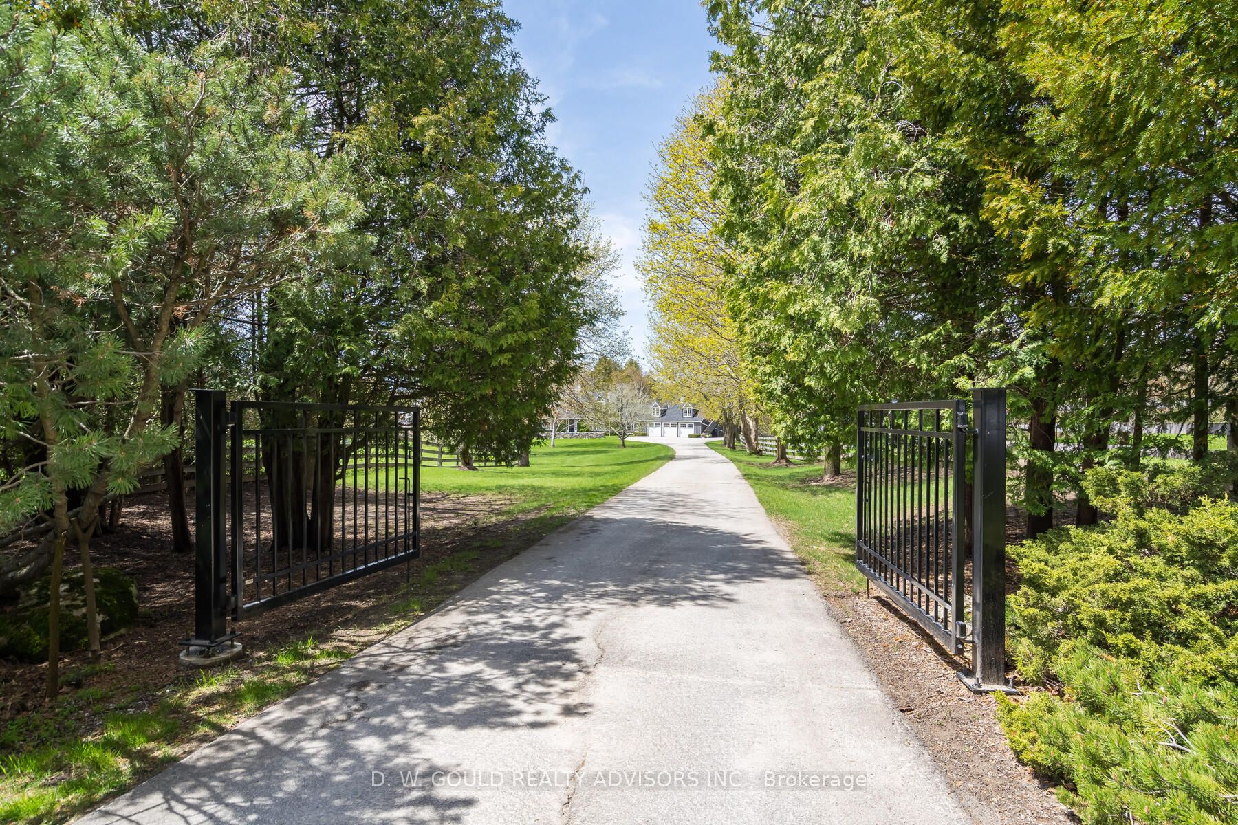 Listing W5979592 - Large Photo # 5