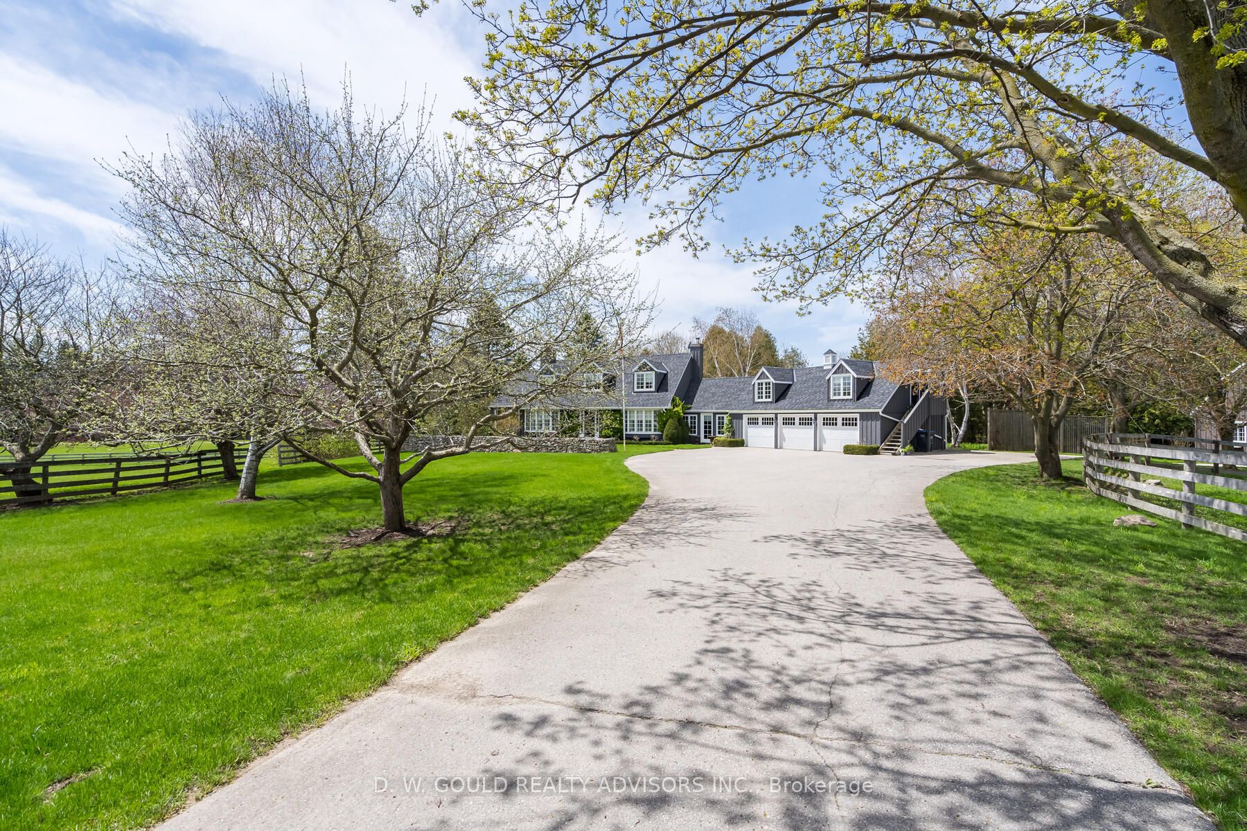 Listing W5979592 - Large Photo # 4