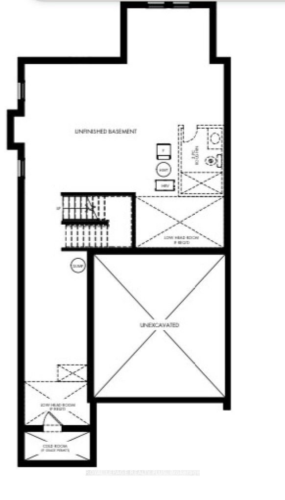 Listing W5979640 - Large Photo # 3