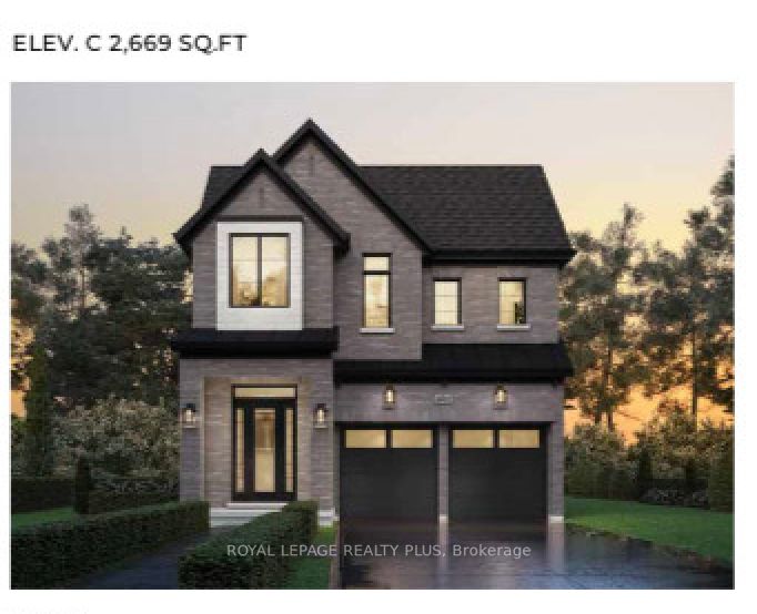 Listing W5979640 - Large Photo # 1