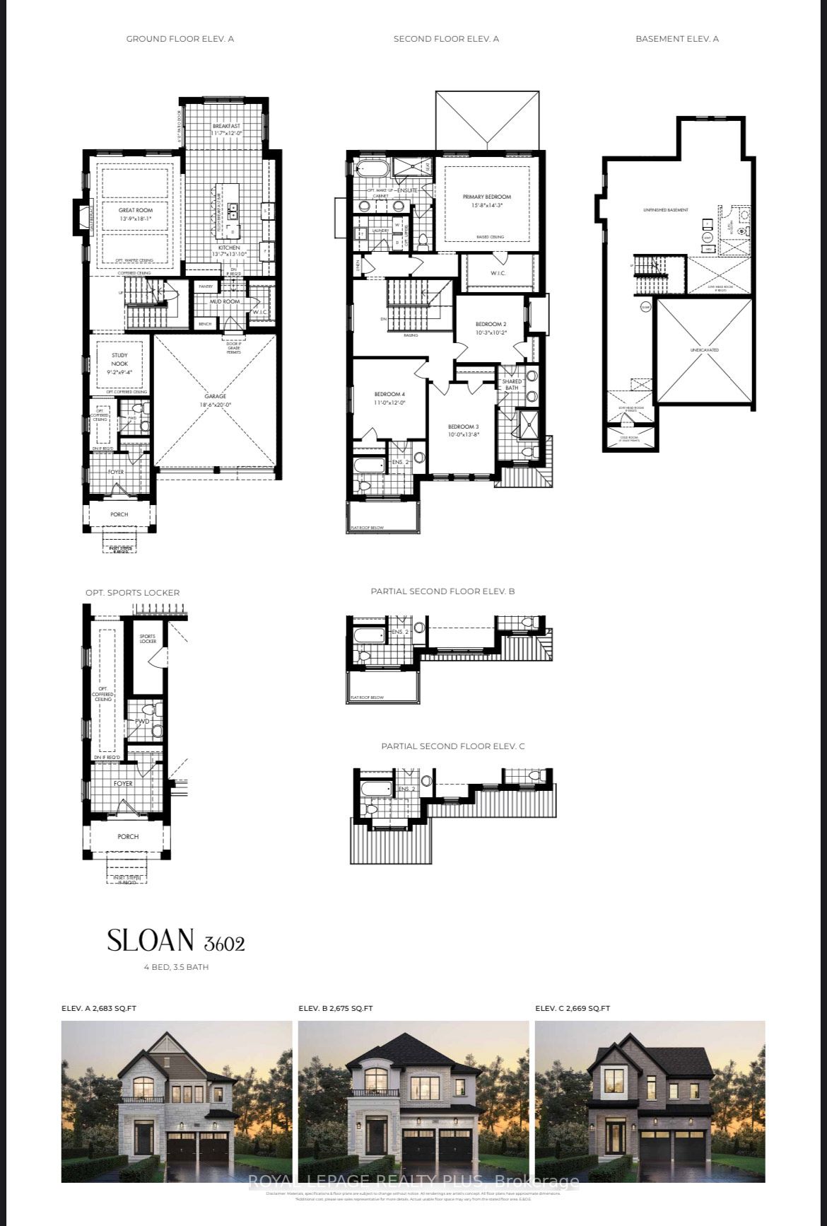 Listing W5979640 - Large Photo # 5