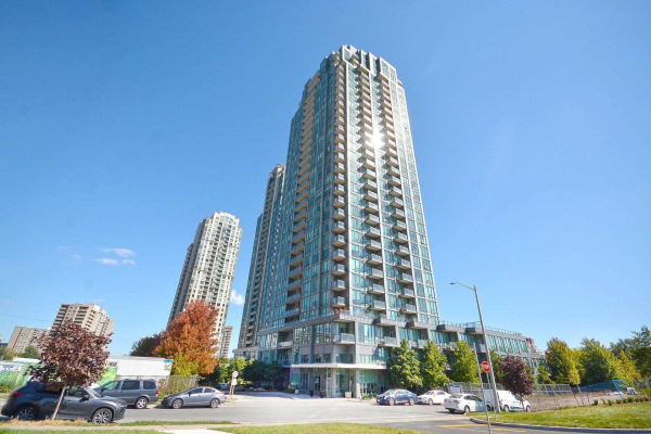 3525 Kariya Dr, Mississauga