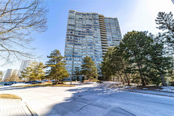 22 Hanover Rd, Brampton