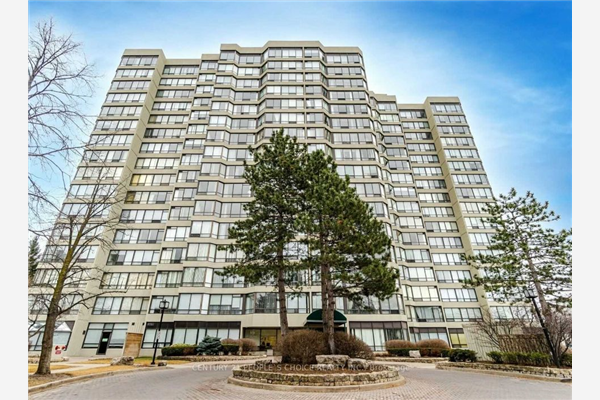 26 Hanover Rd, Brampton