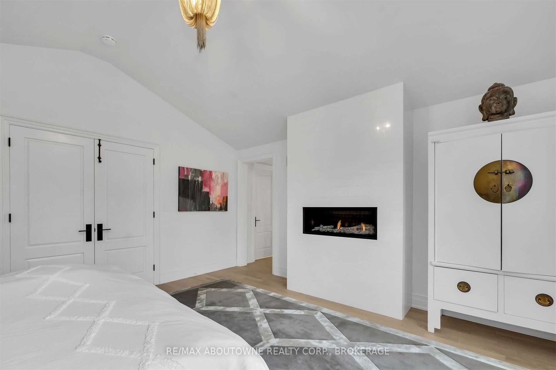 Listing W5979807 - Large Photo # 19